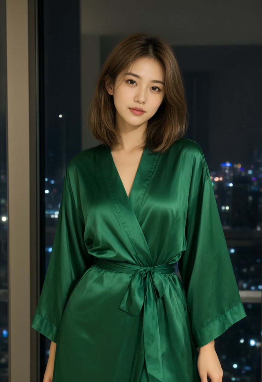 夜航编辑的头像